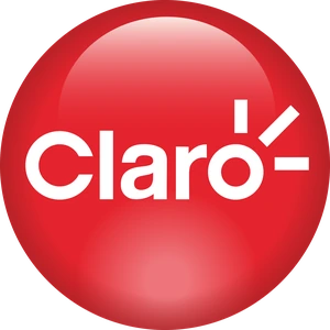 Claro