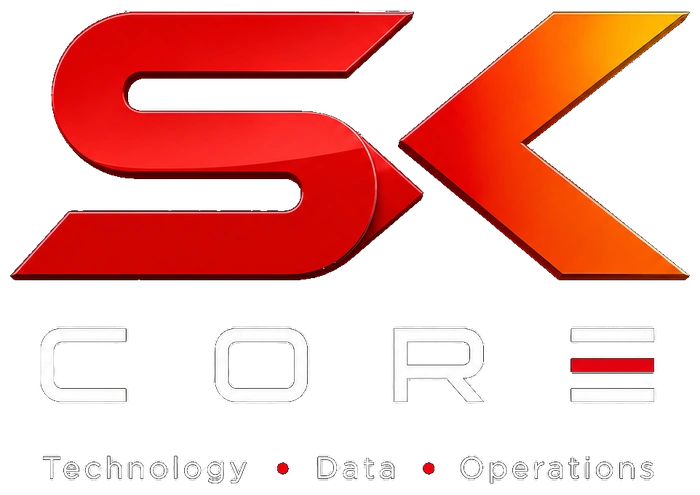 SK Core