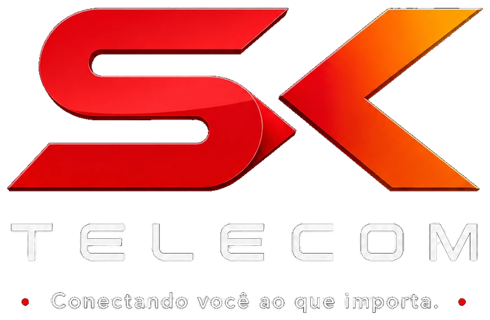 SK Telecom